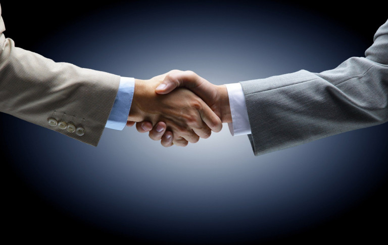 3. Đầu tư tài chính